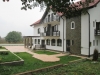 Pension La Moara Pestisani - accommodation Oltenia
