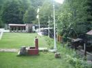 Vacation Home Maria - accommodation Oltenia