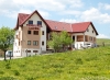 Pension Laura - accommodation Transilvania