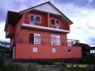 Villa Christian - accommodation Transilvania