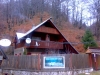 Pension Claudia - accommodation Transilvania