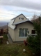 Chalet Georgia - accommodation Transilvania