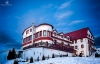 Hotel Rusu - accommodation Transilvania