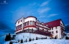 Hotel Rusu - accommodation Petrosani