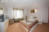 Pension Bradu - accommodation Moldova