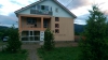 Pension Ilinca - accommodation Moldova