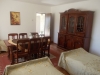 Pension Nora - accommodation Moldova