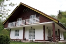 Pension Rina - accommodation Moldova