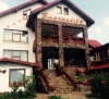 Pension Smarandita - accommodation Piatra Neamt
