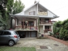 Villa Villador - accommodation Moldova