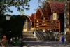 Pension La Butoaie - accommodation Muntenia