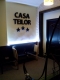 Pension Casa Teilor - accommodation Muntenia