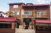 Pension Crisliv - accommodation Pitesti