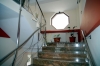 Pension Sanedo - accommodation Pitesti