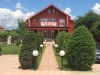 Pension Ileana - accommodation Ploiesti