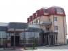 Hotel Plaisir - accommodation Ploiesti