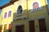 Villa Romeo and Juliet - accommodation Ploiesti