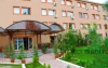 Hostel Horia - accommodation Muntenia