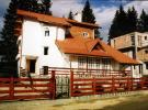 Pension Aurelia - accommodation Poiana Brasov