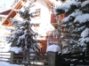 Villa Casa Lixandra - accommodation Poiana Brasov