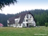 Pension Casa Vinga - accommodation Poiana Brasov