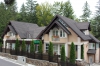 Pension Colina - accommodation Brasov Si Imprejurimi