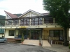 Pension Condor - accommodation Poiana Brasov