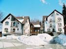 Pension Crocus - accommodation Poiana Brasov