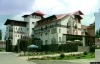 Hotel Miraj - accommodation Poiana Brasov