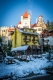 Pension Mountainvilla - accommodation Brasov Si Imprejurimi