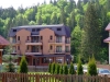 Pension Pantheon - accommodation Brasov Si Imprejurimi