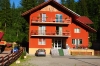 Pension Top Mountain - accommodation Brasov Si Imprejurimi