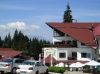 Pension Valentin - accommodation Brasov Si Imprejurimi