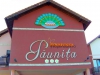 Pension Paunita - accommodation Transilvania