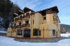 Pension Geona - accommodation Ceahlau Bicaz