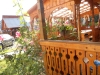 Pension Ileana Petreus - accommodation Maramures