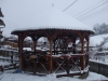 Pension Ion De La Cruce - accommodation Maramures