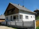 Pension Mirela - accommodation Maramures