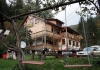 Pension Casa Vancea - accommodation Bucovina