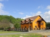 Pension Miraj - accommodation Oltenia