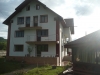 Pension Saradavy - accommodation Oltenia