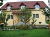 Pension Casa Din Prund - accommodation Sibiu Si Imprejurimi