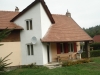 Vacation Home Iza - accommodation Sibiu Si Imprejurimi