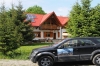 Pension Teona - accommodation Sibiu Si Imprejurimi