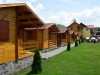Pension Csatari - accommodation Tinutul Secuiesc