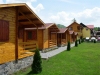 Pension Csatari - accommodation Praid