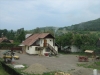 Pension Fantazia - accommodation Tinutul Secuiesc