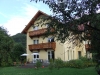 Pension Foenix - accommodation Praid