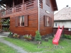 Pension Kiss - accommodation Tinutul Secuiesc