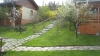 Pension Napraforgo (Floarea Soarelui) - accommodation Praid